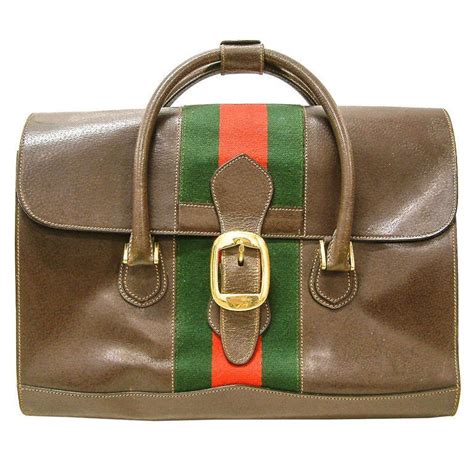 modelli classici gucci|vintage gucci handbags from 1960s.